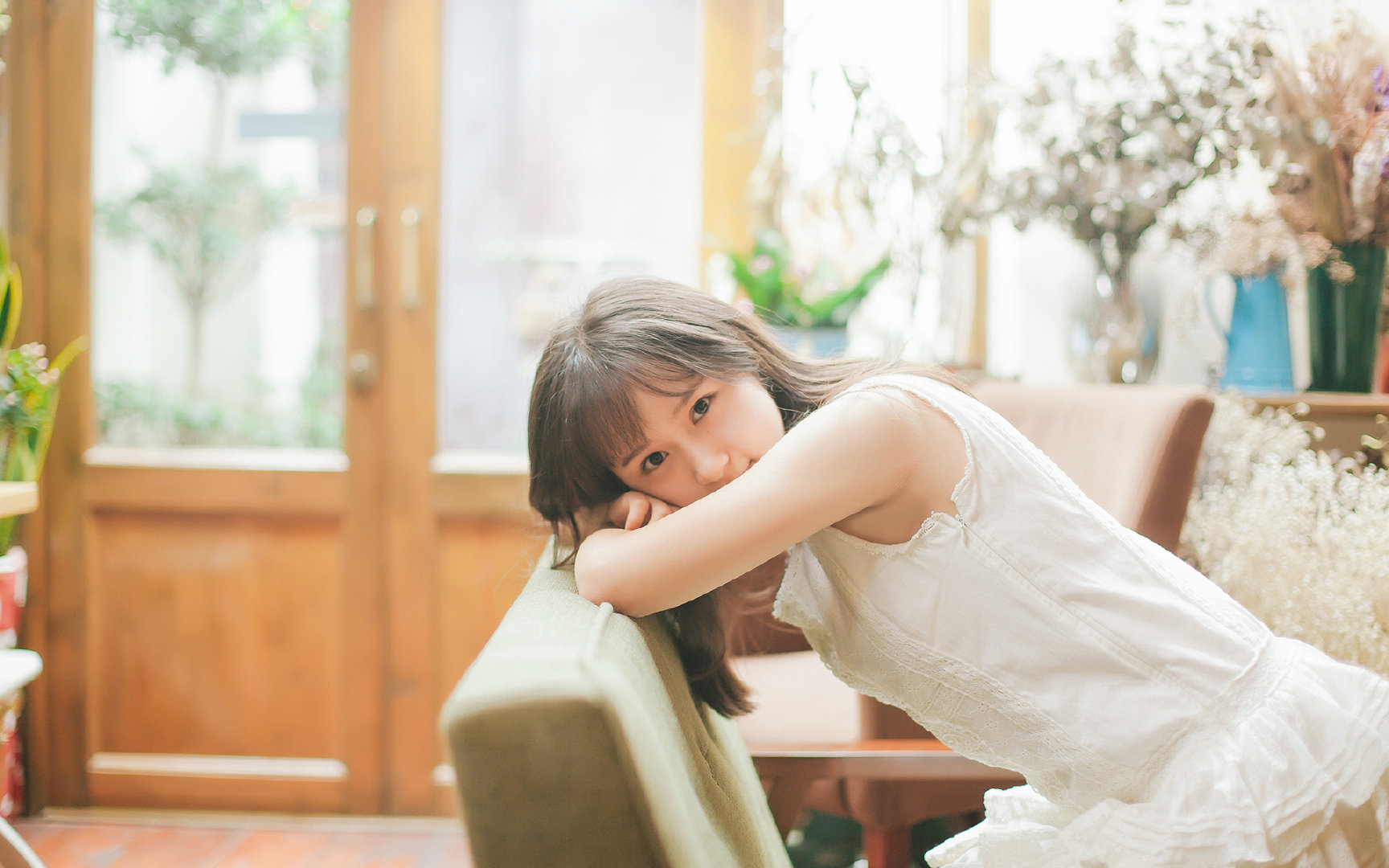 kaiyun.com-国家男篮重视年轻球员心理成长助力长远发展，男篮规划球员