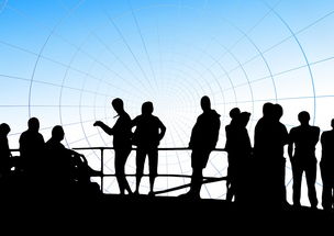 Kaiyun官方登录入口-埃及队在2024年混合团体世界杯中的团队协作,埃及参加过几次世界杯