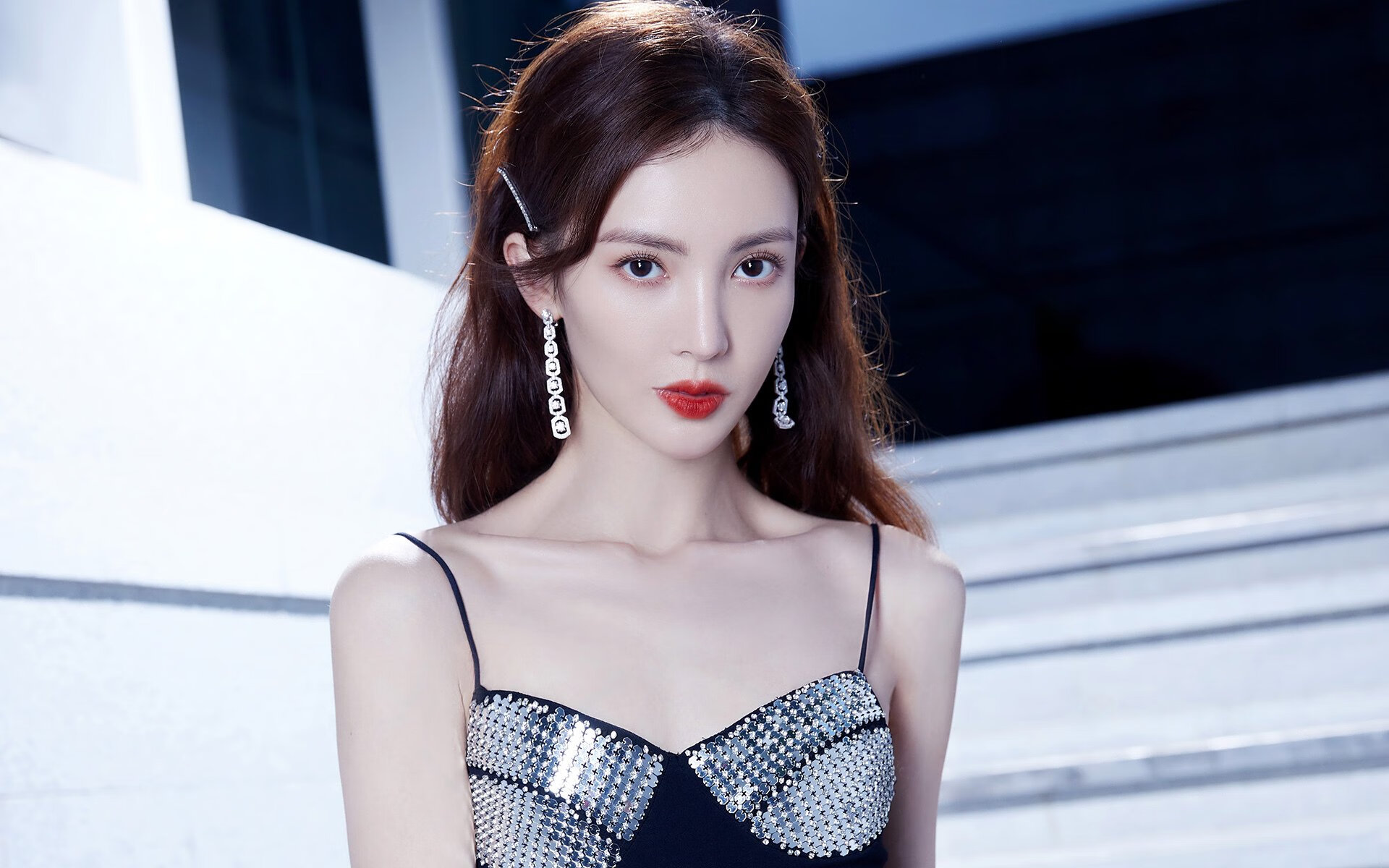 Kaiyun官方登录入口-埃及队在2024年混合团体世界杯中的团队协作,埃及参加过几次世界杯