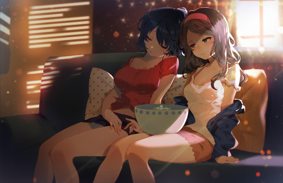 Kaiyun(中国)开云-拜仁锋线火力压制形成持续高压，拜仁锋线组合