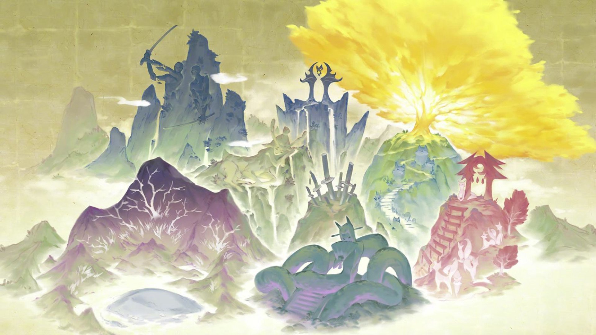 Kaiyun APP-法兰克福主打短传体系提升控球率，法兰克福队