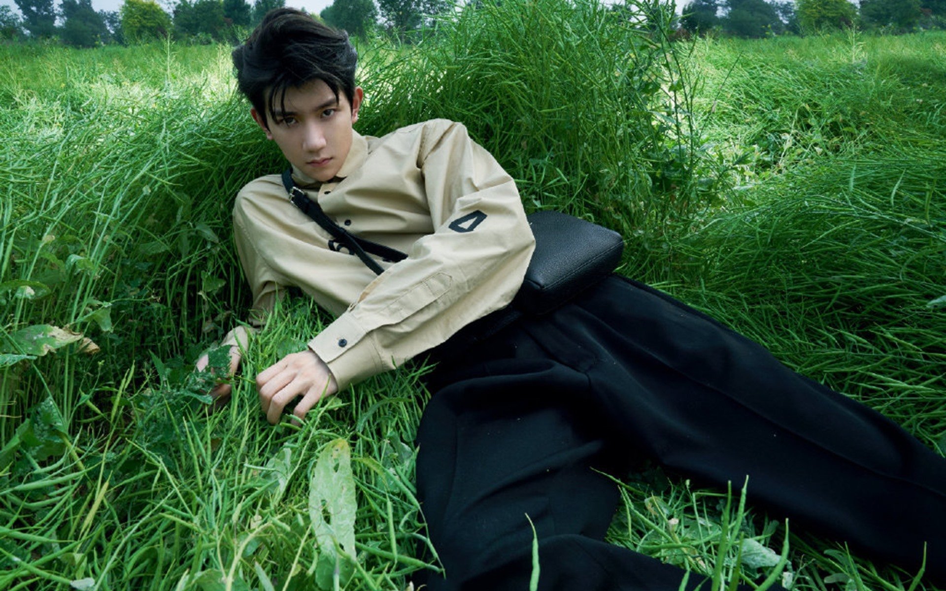 开云体育中国官网-校园足球联盟年度对抗赛火热开赛，校园足球赛赛事预告