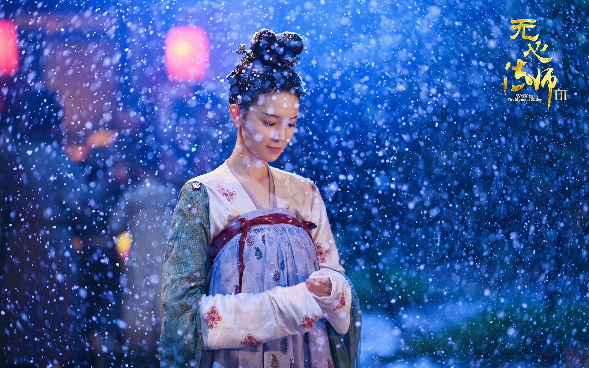 kaiyun-浙江雄狮提升篮板保护确保二次进攻机会，浙江雄狮多少钱一包