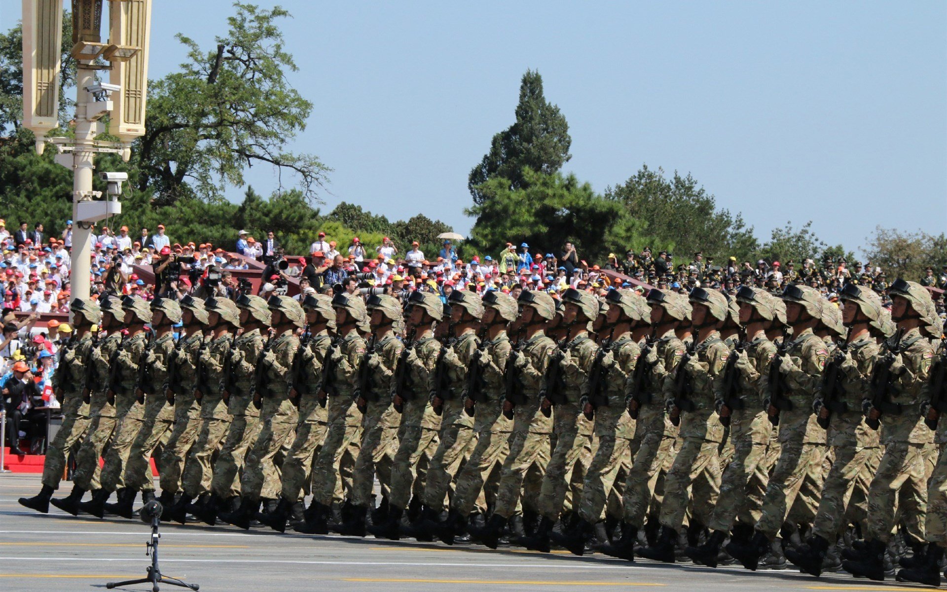 Kaiyun(中国)开云-球队快发界外球战术使用频率是否呈上升趋势，界外球发球视频