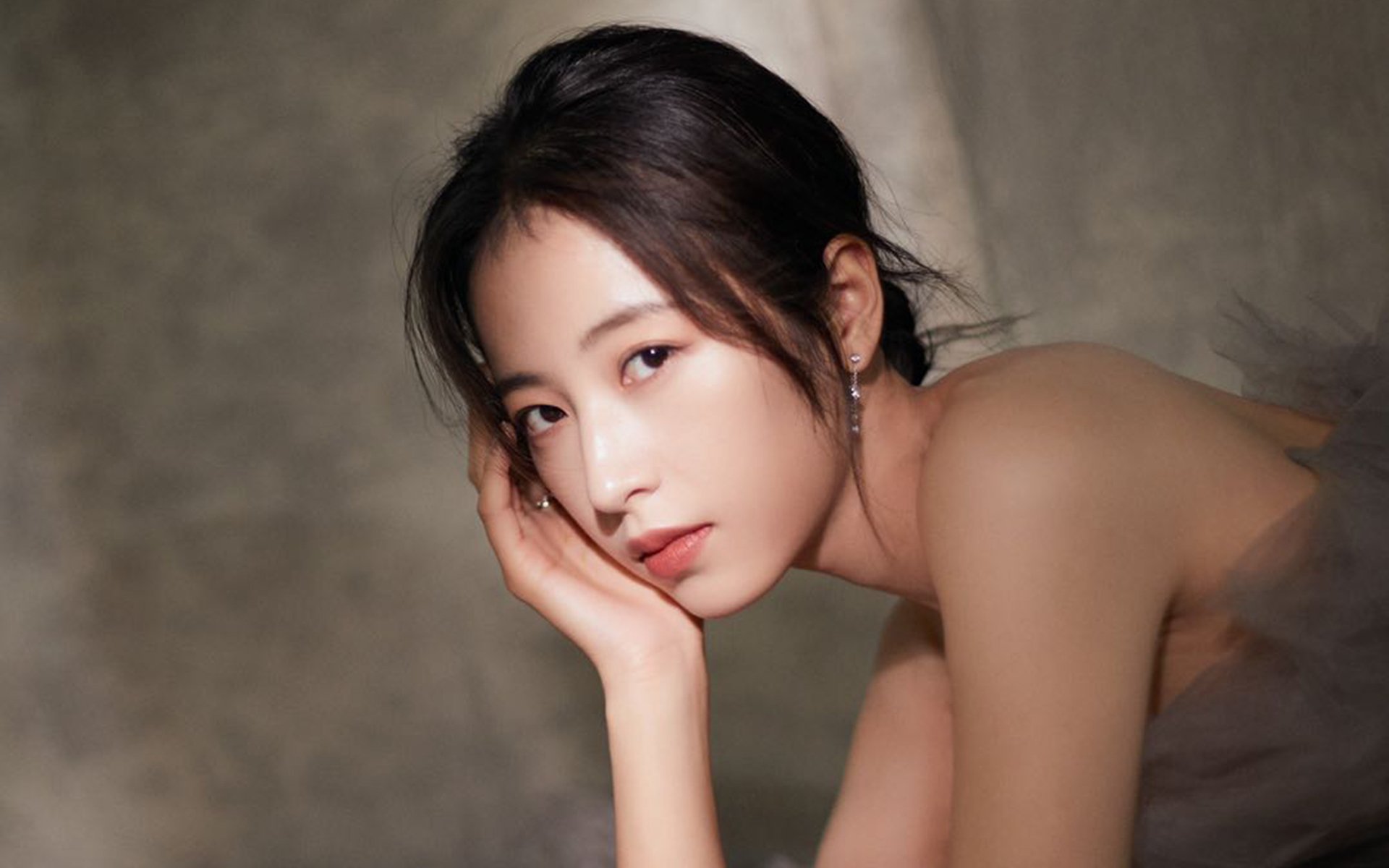 开云·体育官网APP下载-节奏偏慢的球队是否更依赖战术执行，认为节奏太慢往往是由于什么