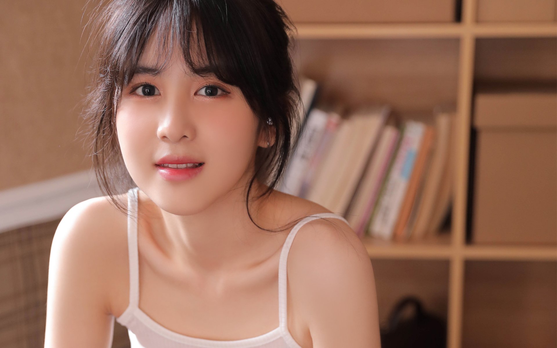 职业球员防守意识培养严重滞后，防守持球队员需要防什么