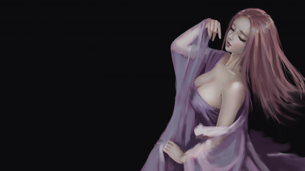 Kaiyun官方登录入口-联盟新星如何快速融入节奏，联盟新模式