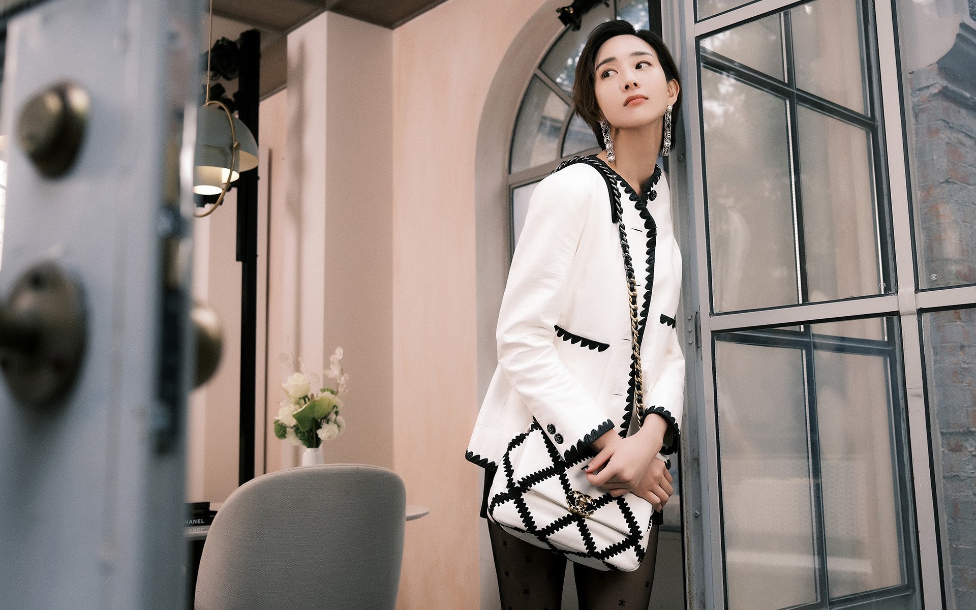 开云官方网页登录-世界杯最震撼进球：让人久久难以忘怀，世界杯十大进球视频