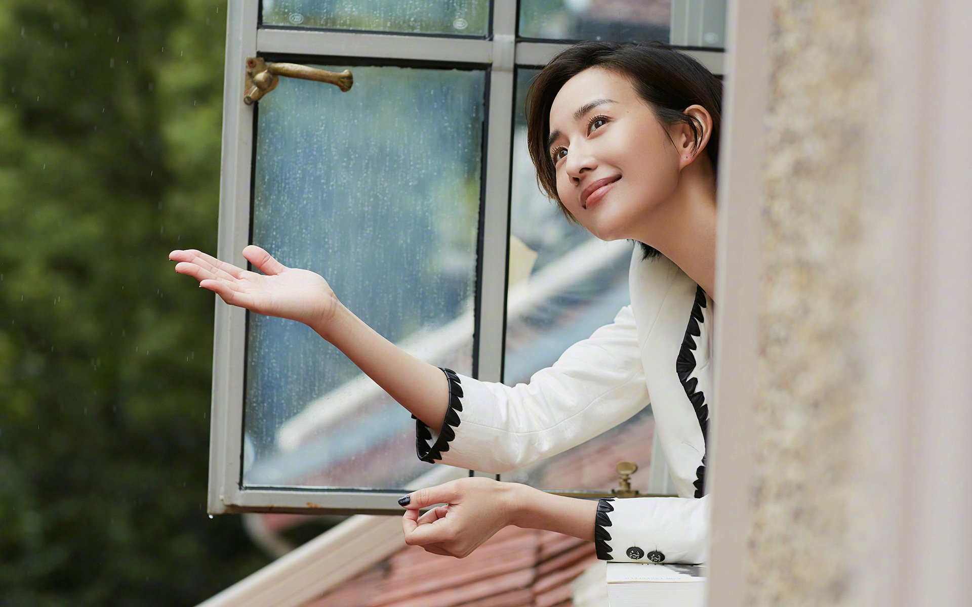 开云官方网站-“马科斯·莫奇的速度与力量，成为阿根廷美洲狮队防守的坚实保障”