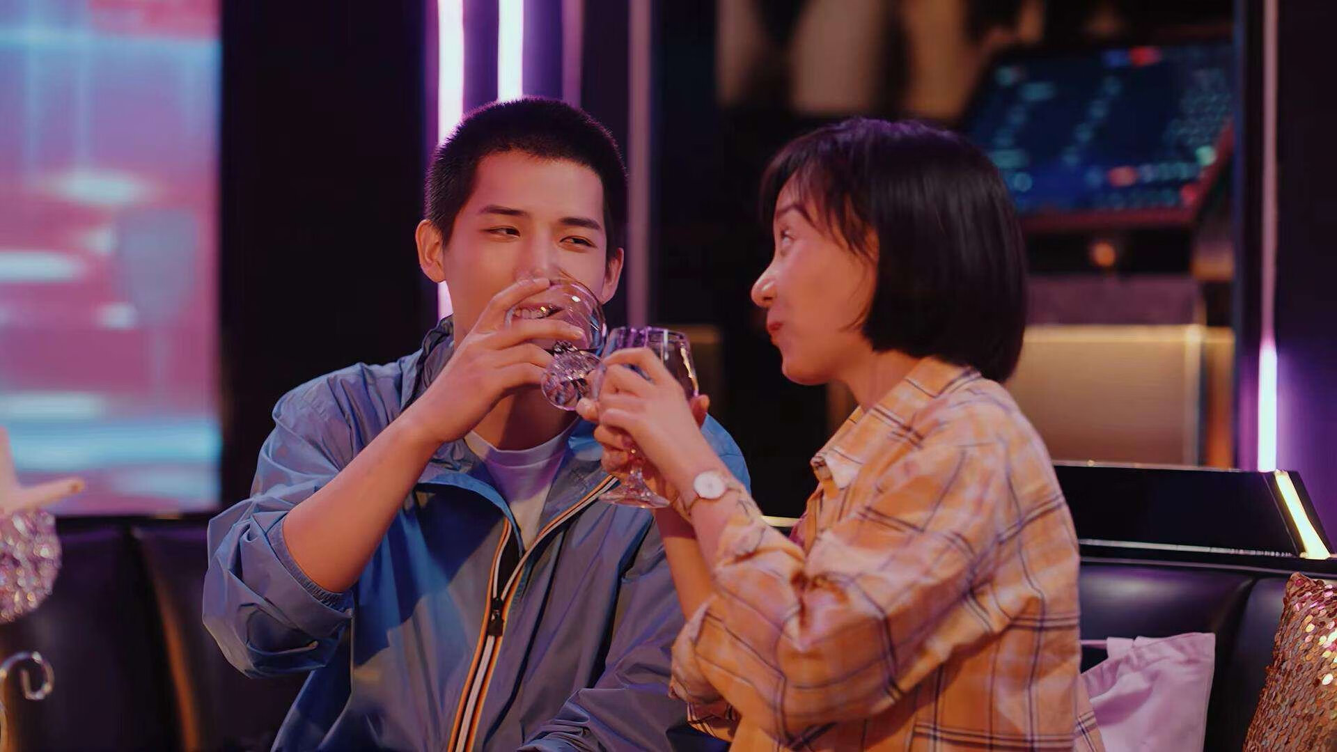 开云官网首页-中乙联赛扩军计划提上日程推动地区联赛活力提升，中乙参赛队