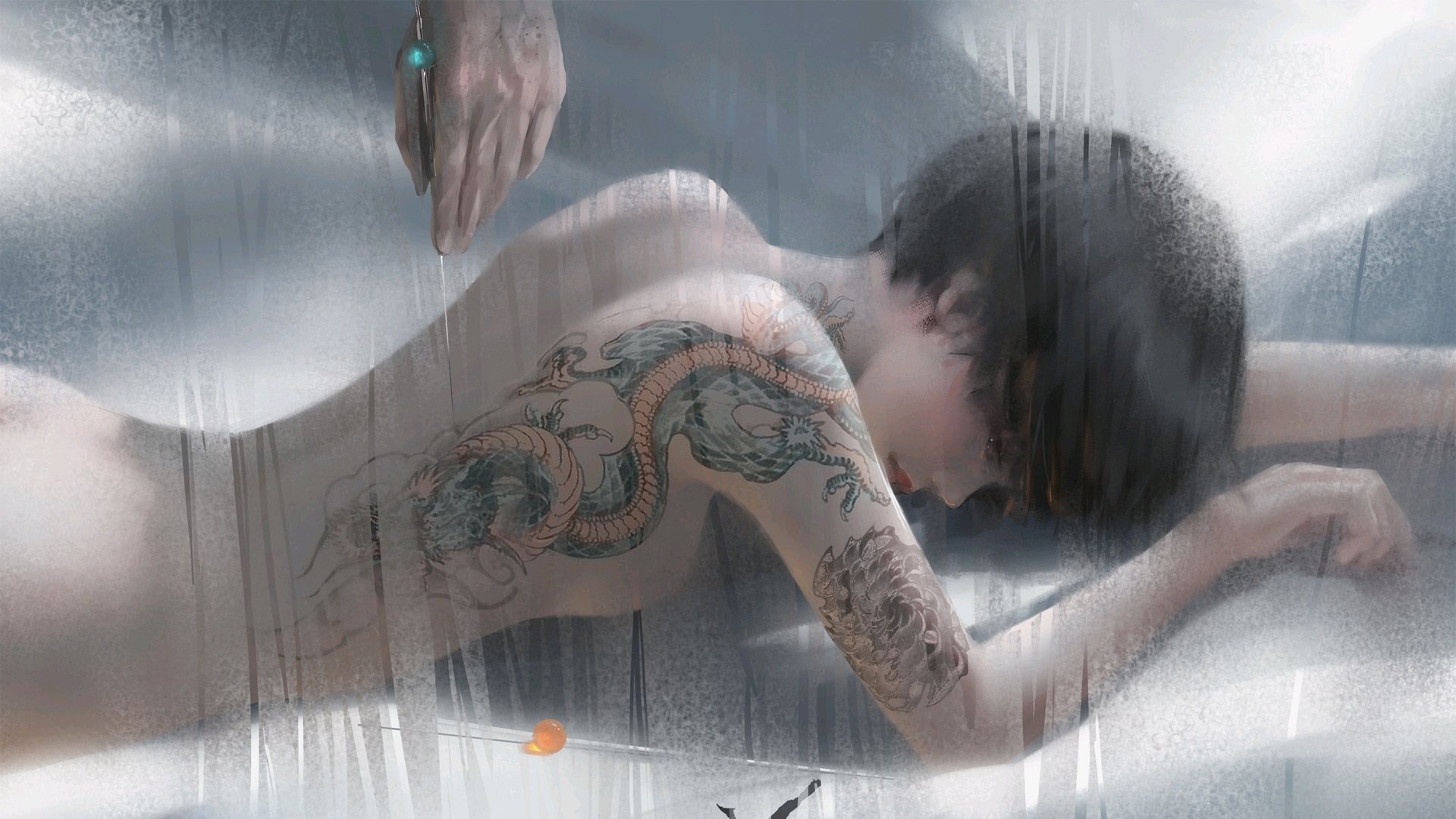 开云体育官方网入口-乔·莫伊：全黑队的scrum主宰，在攻防转换中提供关键保障，乔伊百科