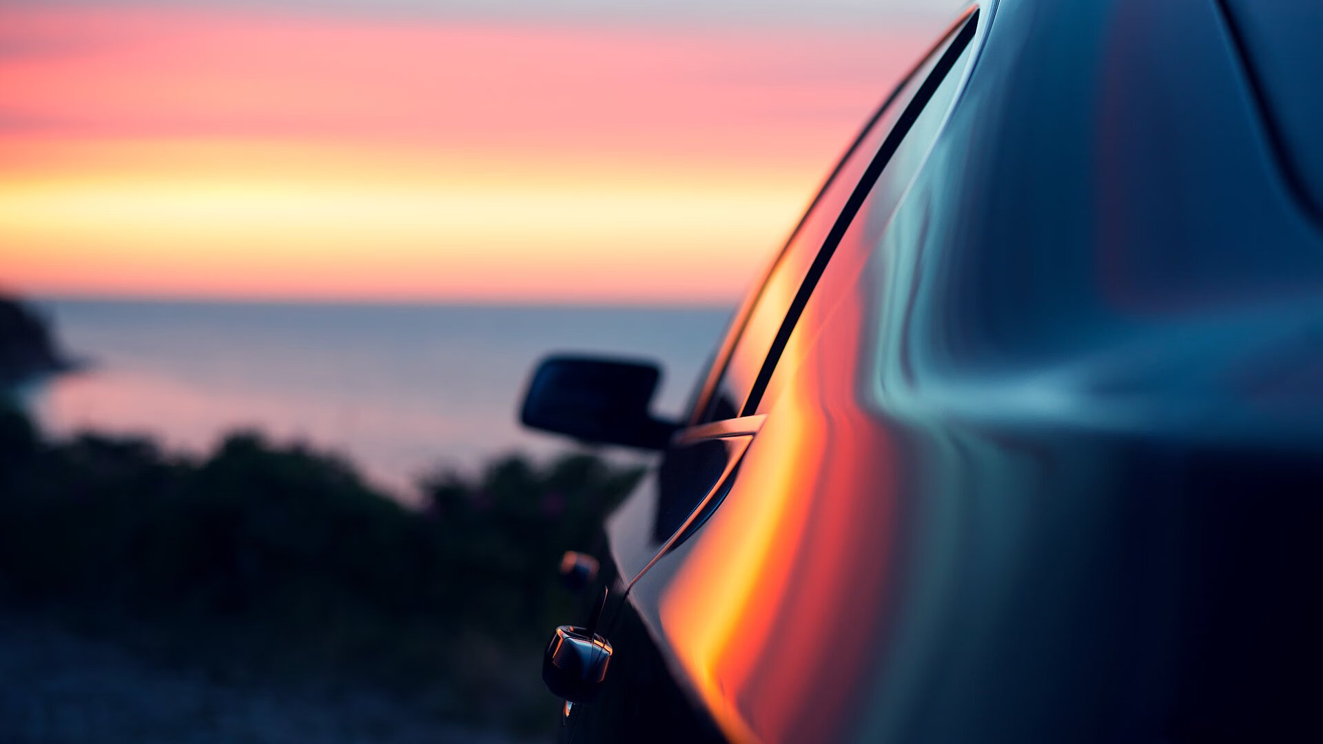 kaiyun.com-公牛宣布完成内部续约保持核心稳定，公牛签约