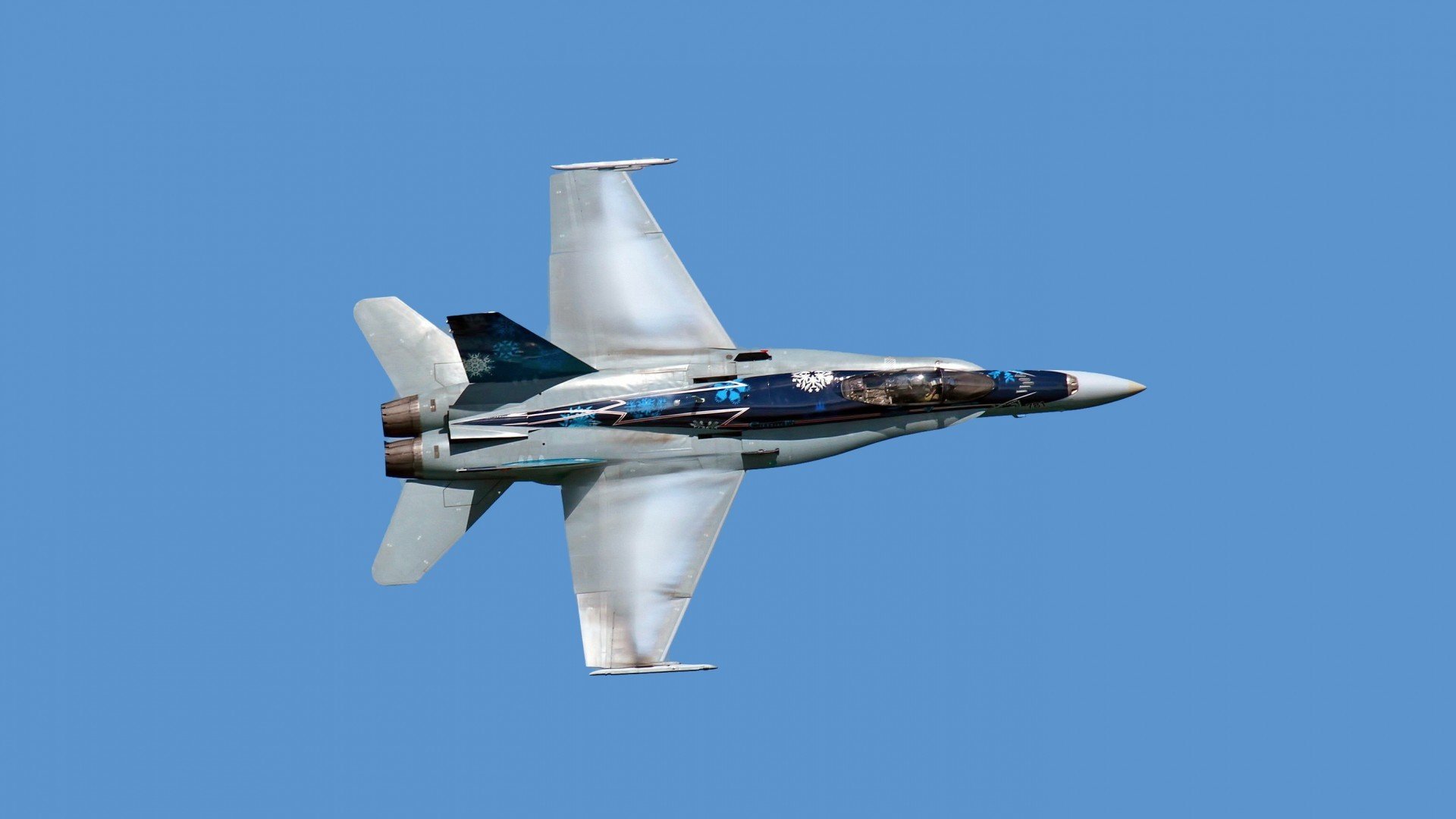 kaiyun体育app-勇士训练营引进虚拟实境增强模拟，勇士训练场