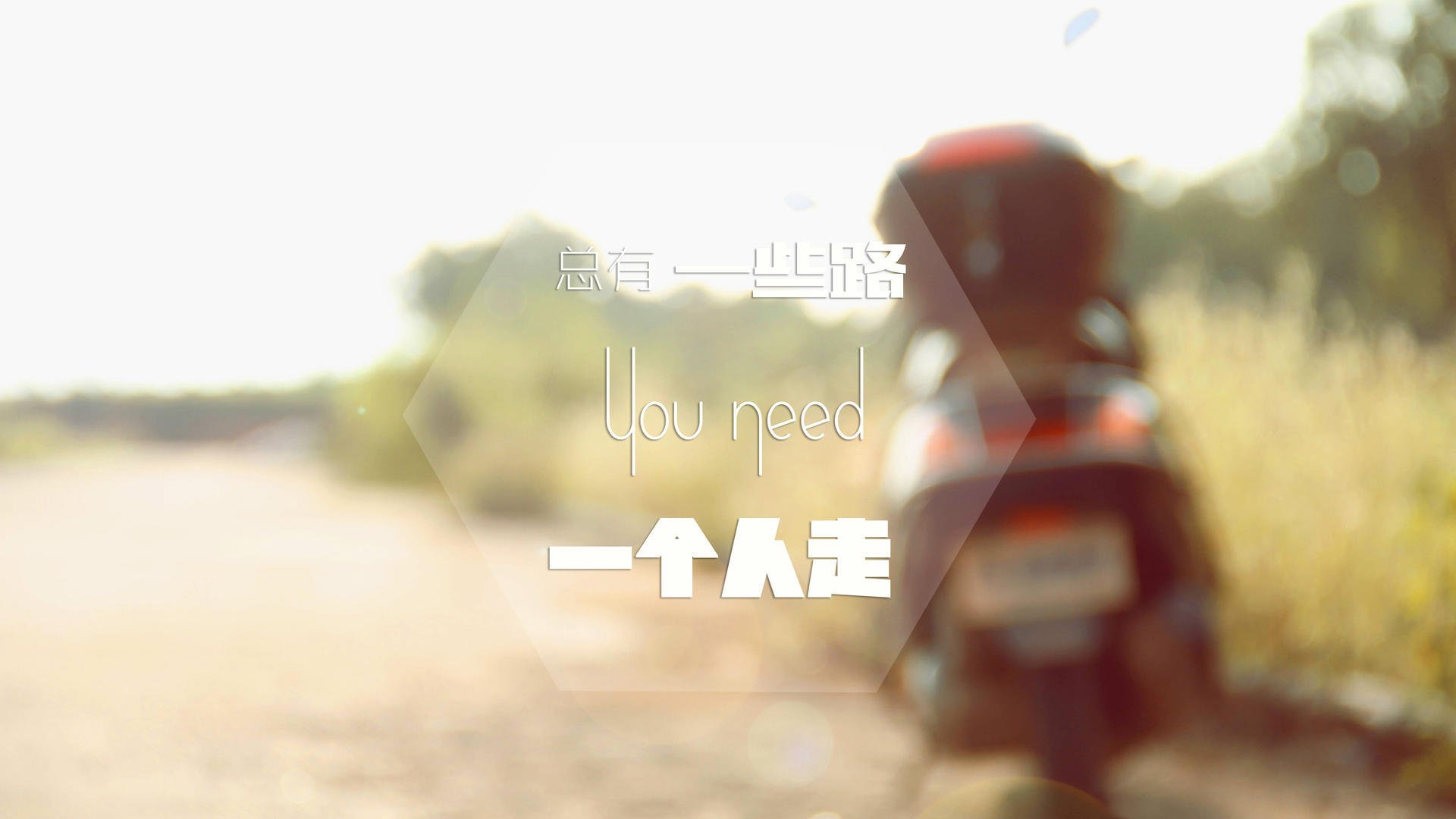 开云体育APP下载-国际足联官方宣布2026年世界杯扩军政策，国际足联官方宣布2026年世界杯扩军政策