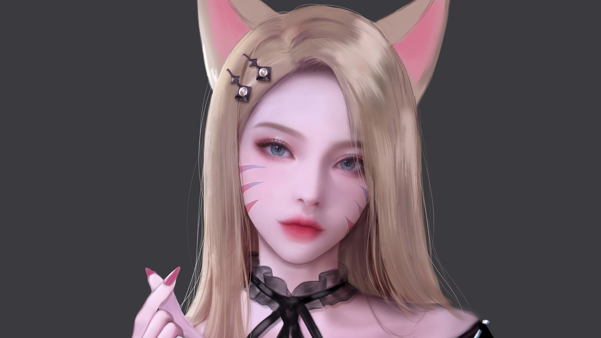 开云体育视频直播-基：全黑队的“防守专家”，关键时刻总能做出精准判断