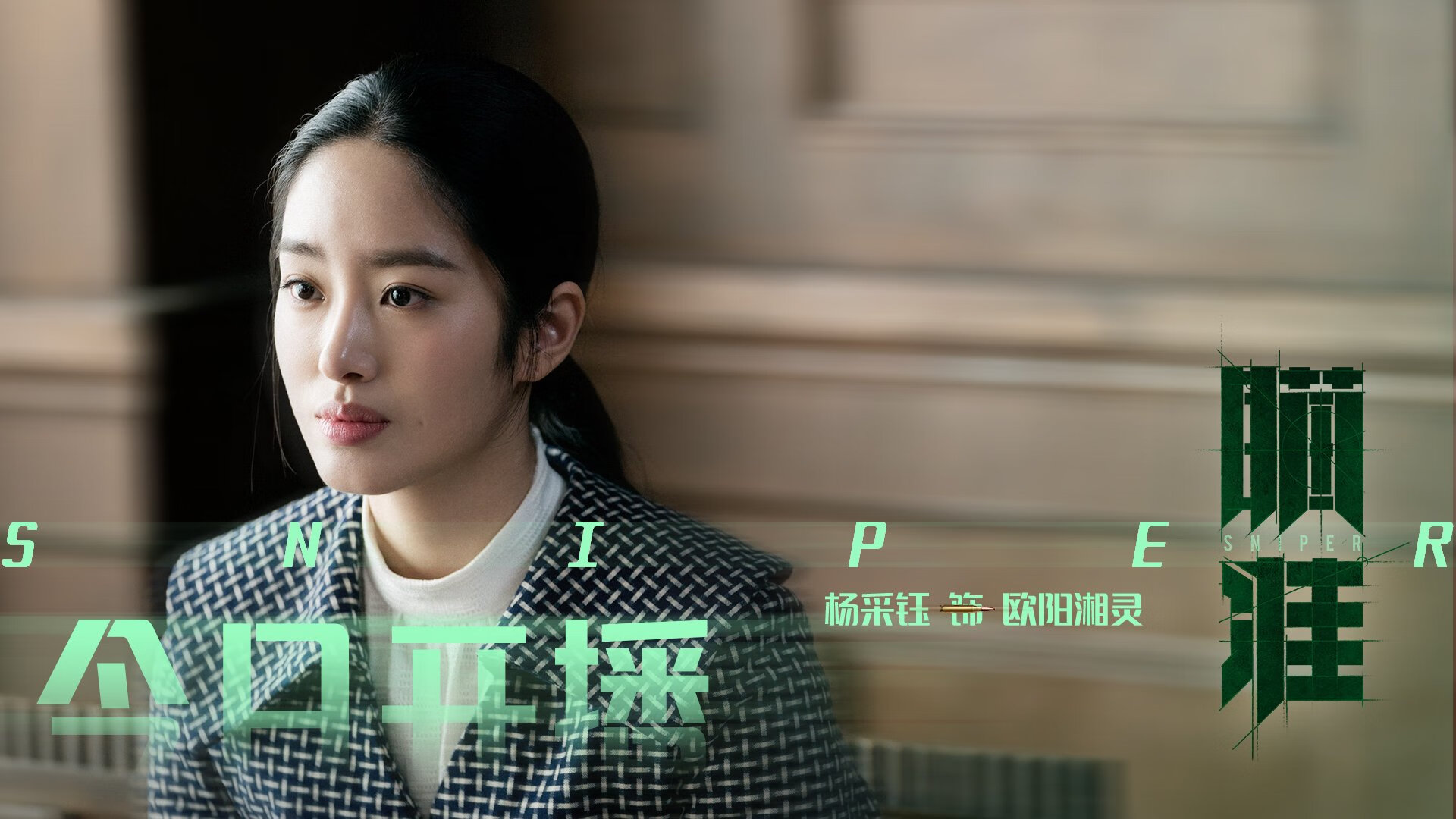 kaiyun开云·官方网站-塔特精准的传球和视野，给袋鼠队带来全新战术打法