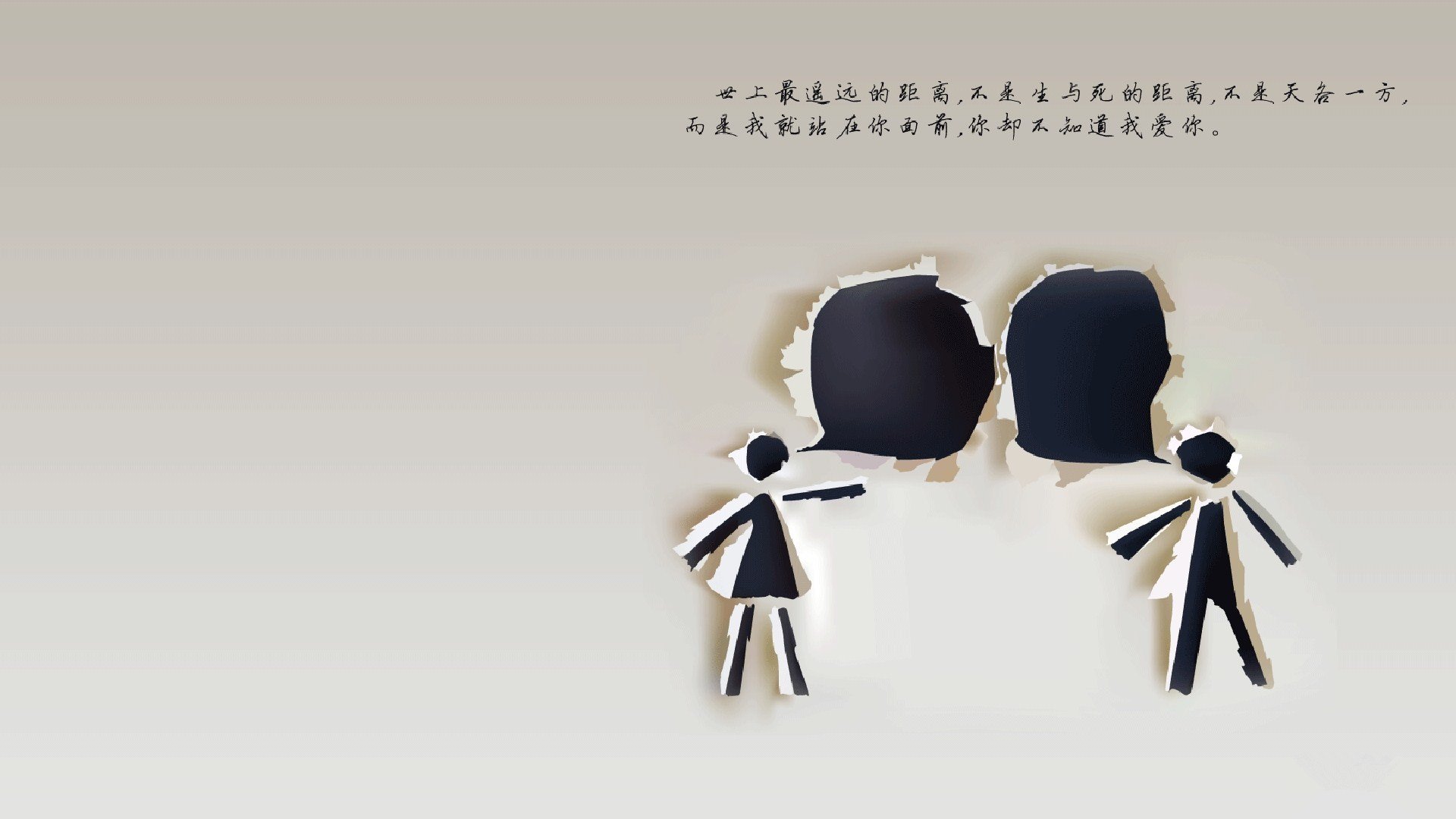 kaiyun 开云体育-女子足球进入青少年教育体系普及速度明显加快，女子足球青训