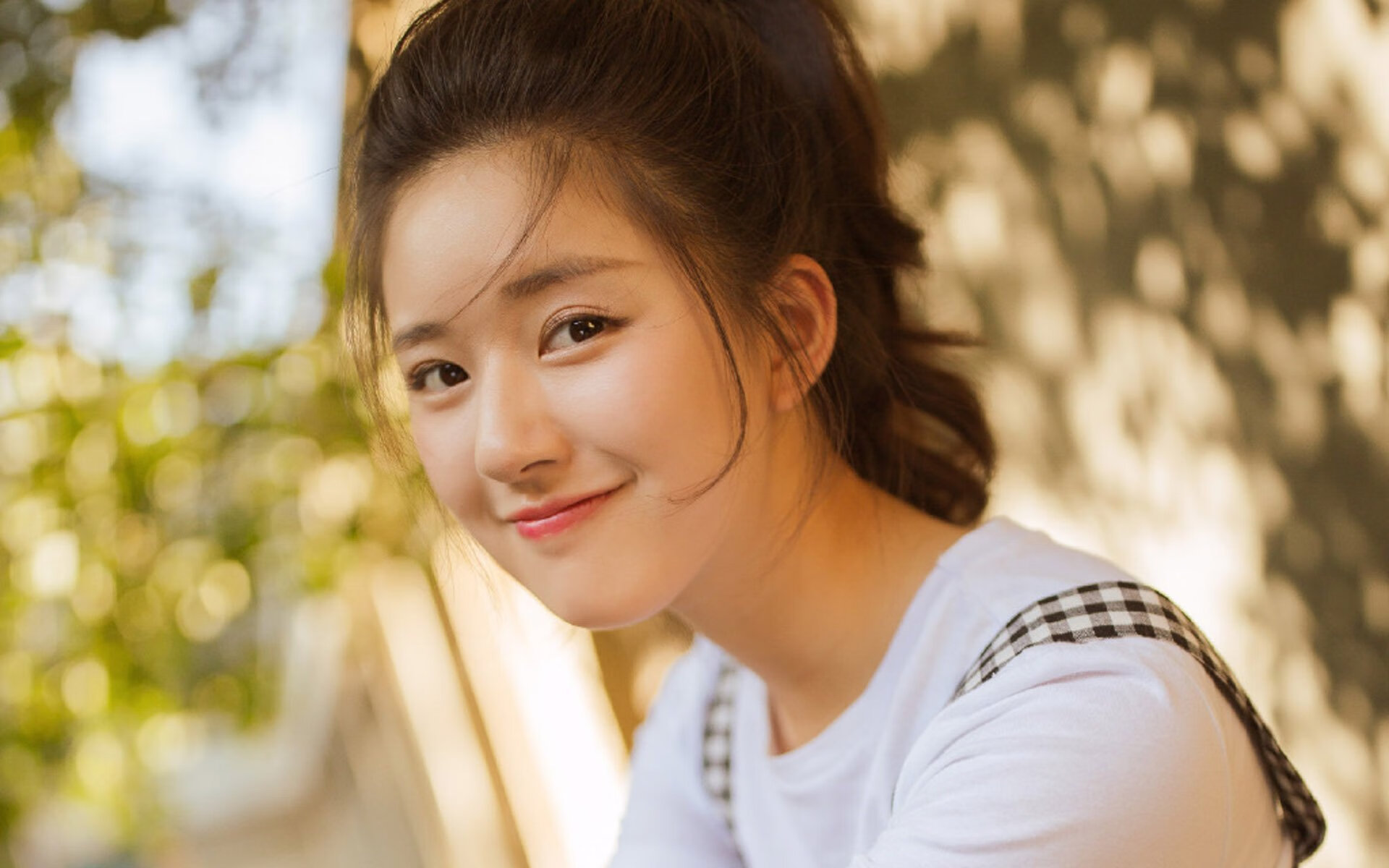 开云体育官方网入口-朱婷出席赛后发布会感谢队友支持，朱婷发文告别