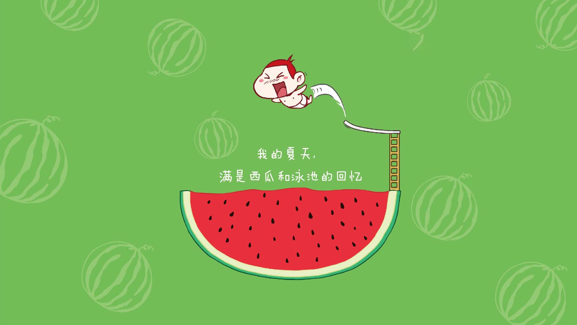 开云电竞登录入口-比利时男篮在欧洲预赛中不畏挑战，誓夺奥运资格，比利时男篮国家队