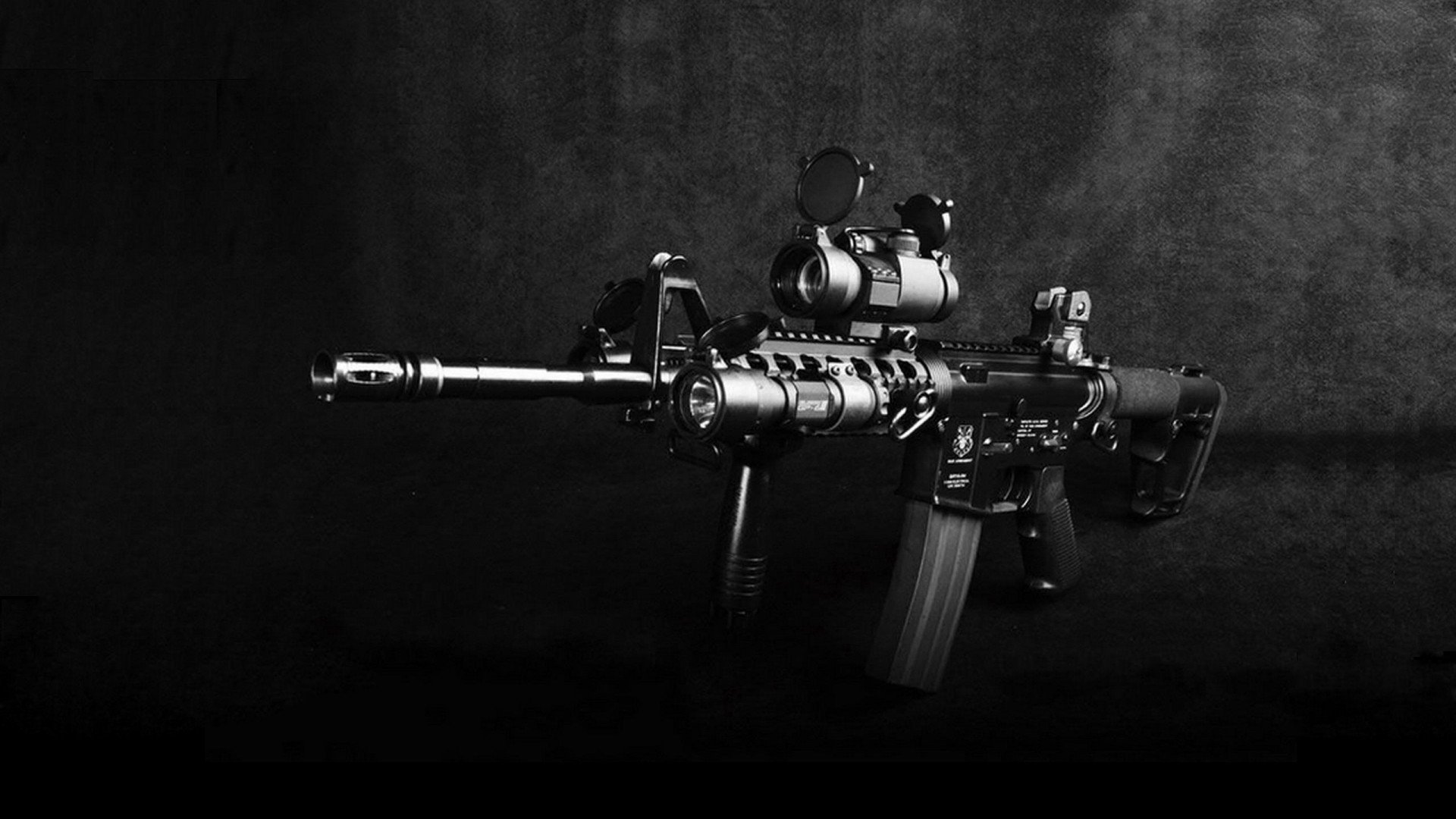 开云体育官方网站登陆-热火全队命中率大幅提升击退强敌，热火队位置