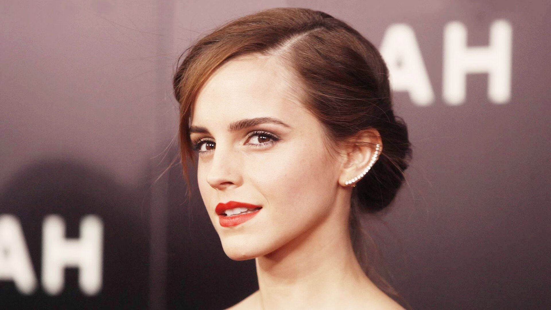 kaiyun体育app-球队商业拓展部成立，海外市场开拓节奏加快，俱乐部拓展经理