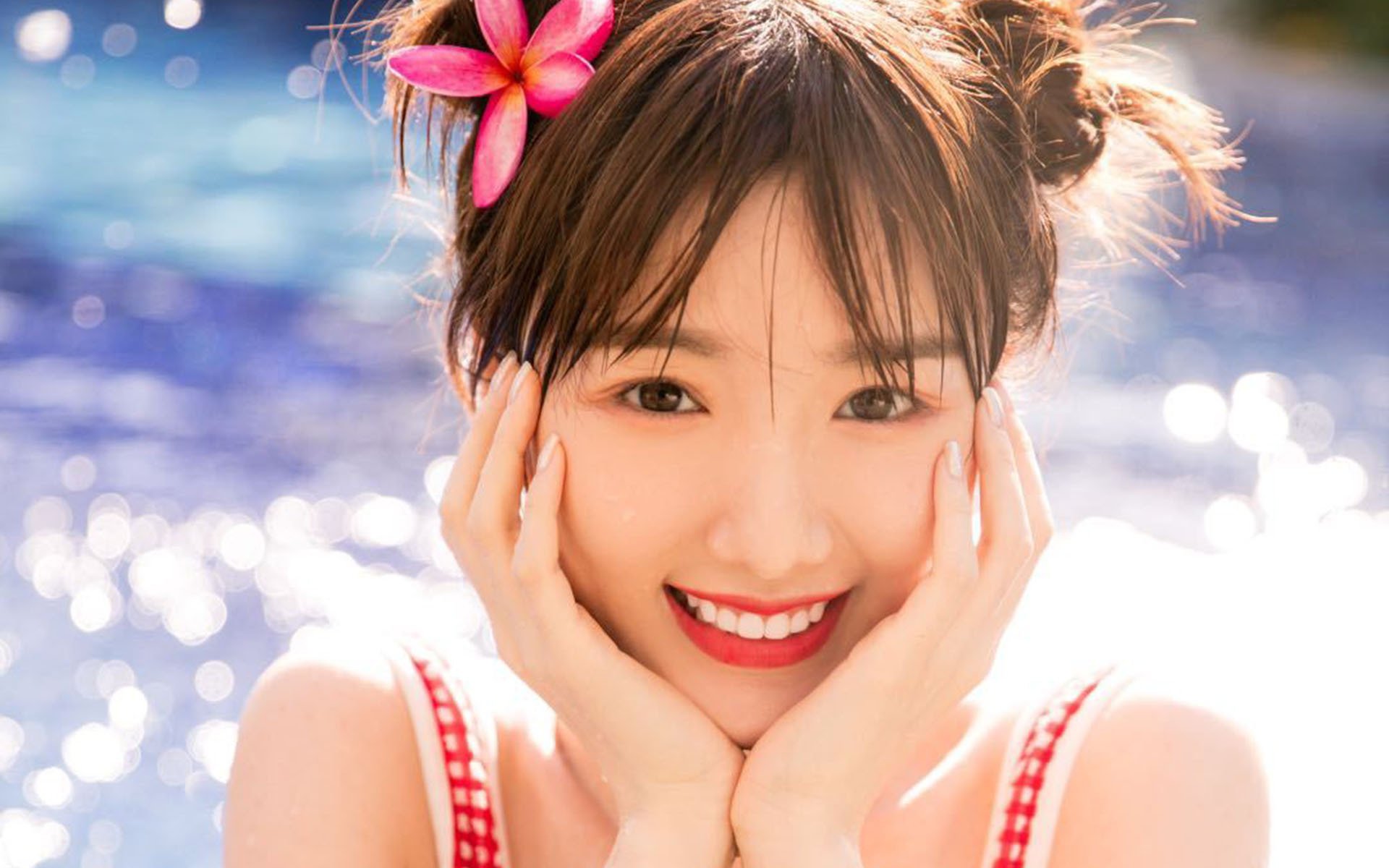 开运app入口-莫拉塔梅开二度，帮助尤文图斯锁定胜局