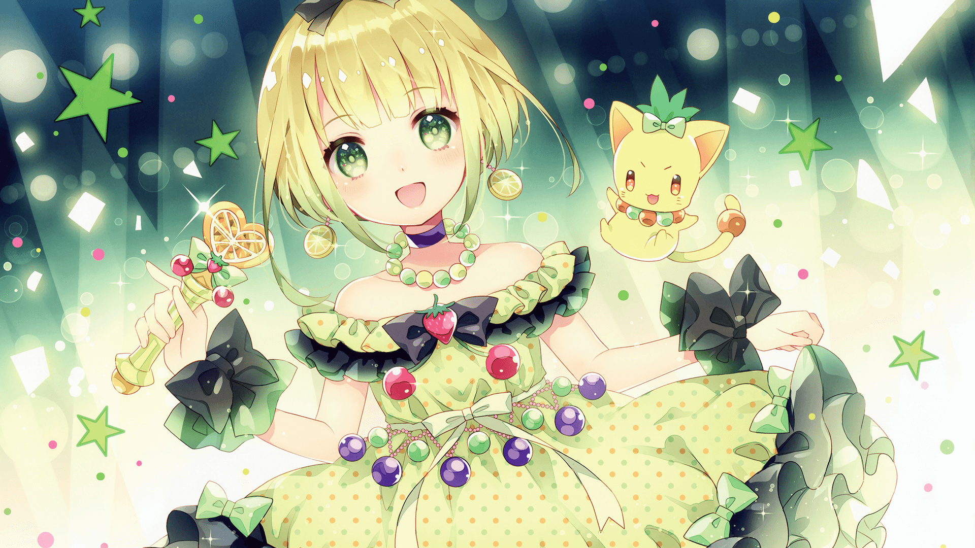 开云体育全站-跳水难度升级比利时挑战极限，比利时跳高运动员