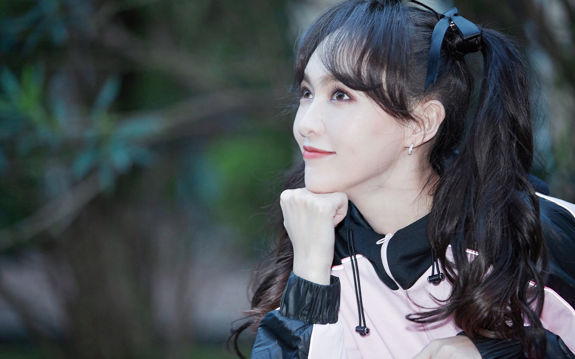 开云官方网页登录-黄蜂管理层强调尊重年轻球员成长节奏，黄蜂队有哪些球员