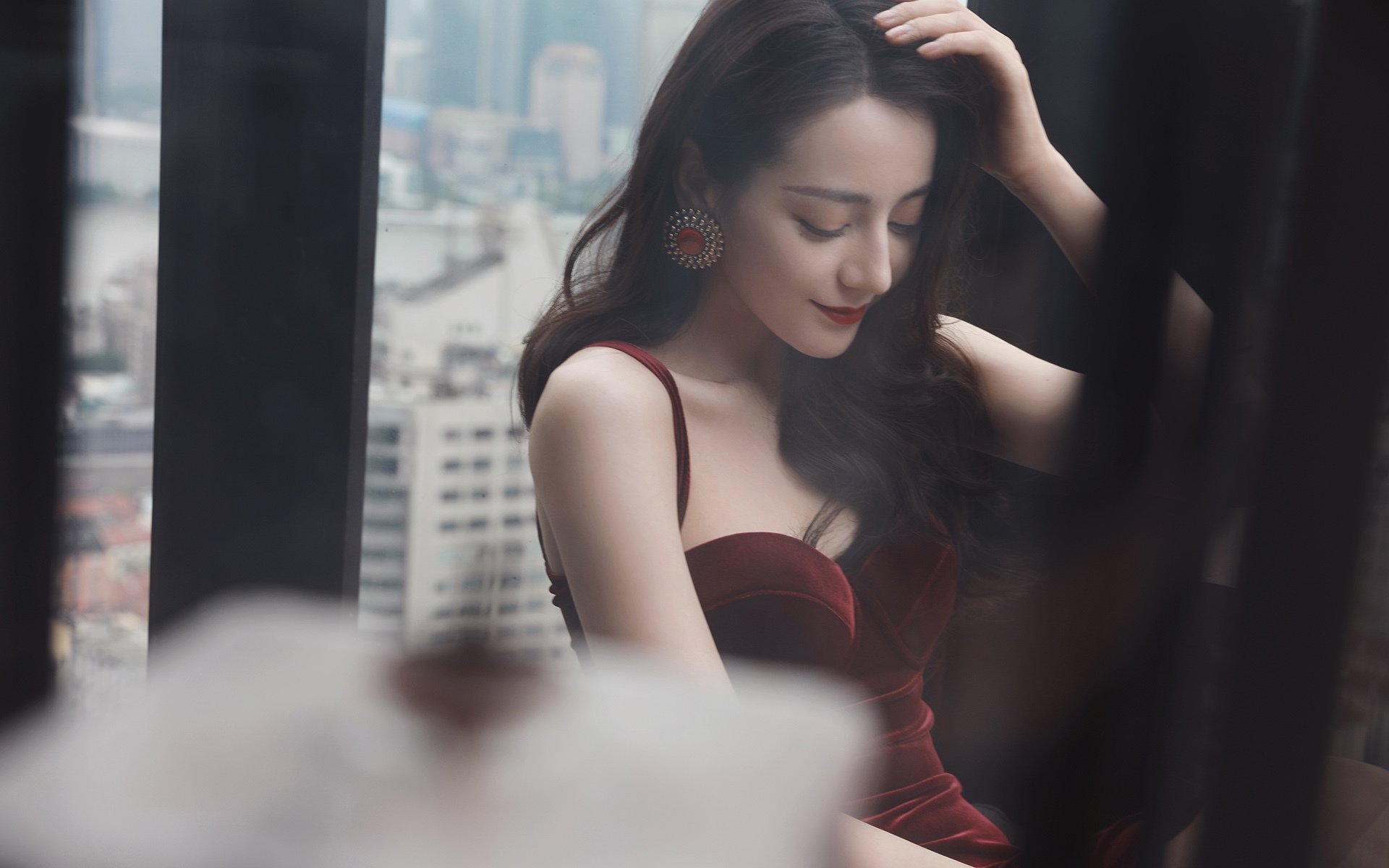 开云体育开云-麦考：全黑队的战略心脏，掌控比赛的节奏，麦考3连冠