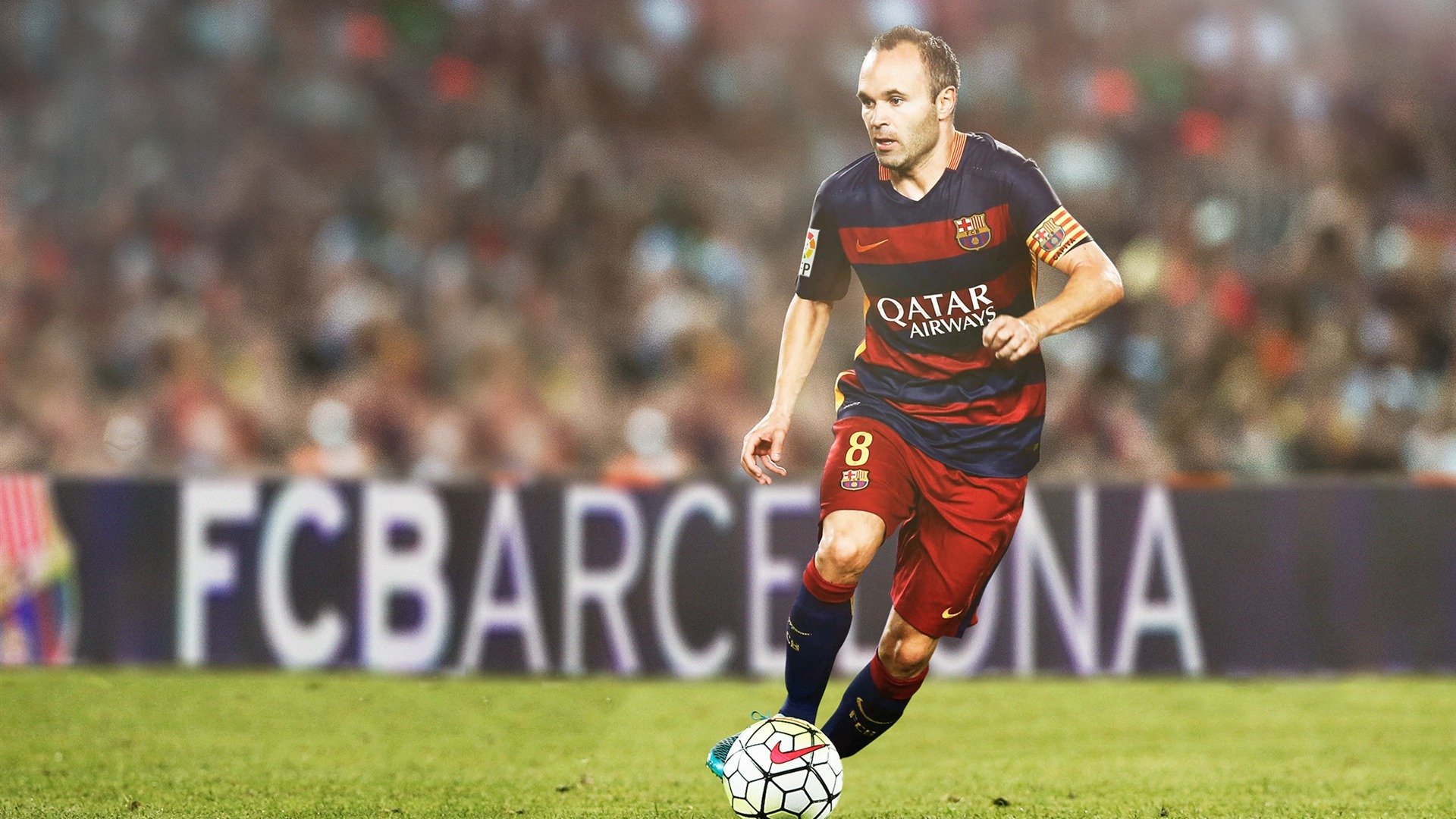 kaiyun官方入口登录-体育精神：比赛中最感人的瞬间与故事，体育比赛精神的名言警句